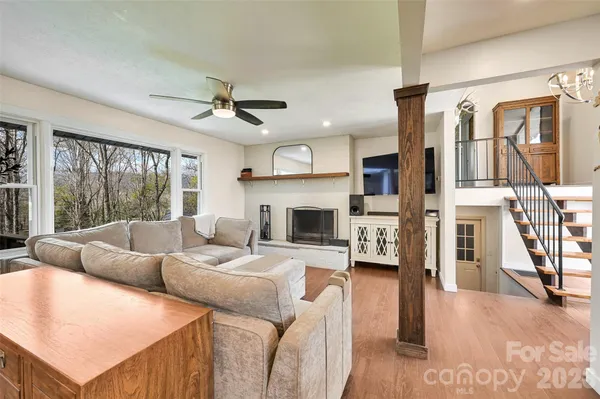 $784,500 | 46 Mountain View Drive, Arden, NC 28704