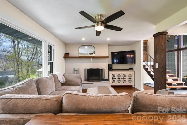 $784,500 | 46 Mountain View Drive, Arden, NC 28704