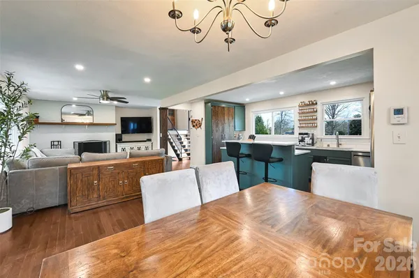 $784,500 | 46 Mountain View Drive, Arden, NC 28704