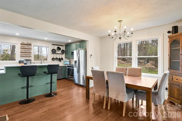 $784,500 | 46 Mountain View Drive, Arden, NC 28704