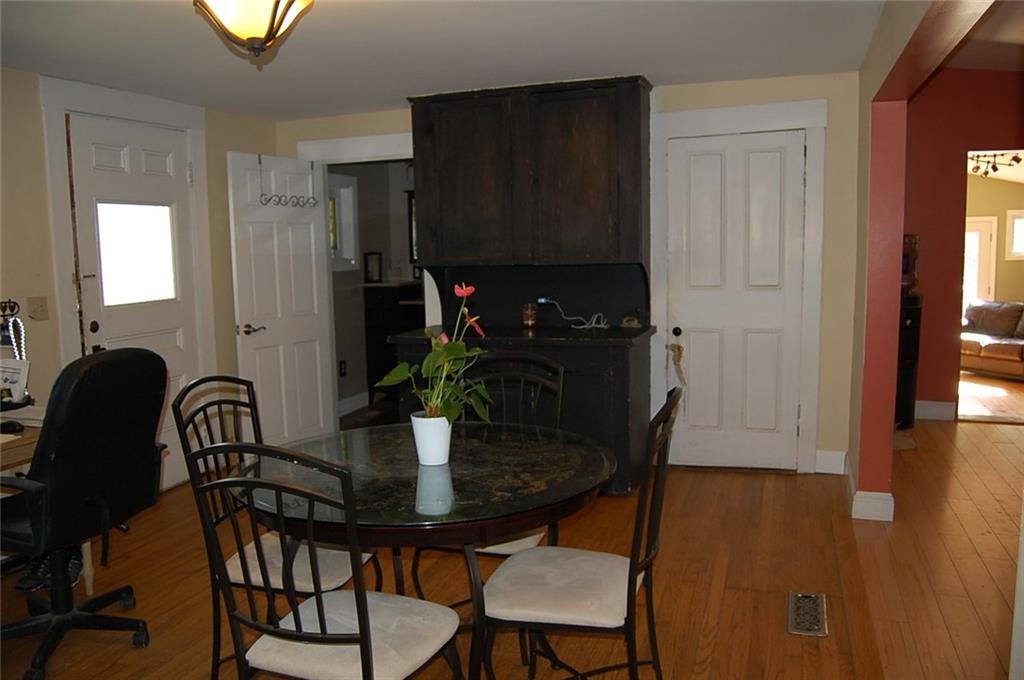 748 Gray Road Gorham, ME 04038 - Photo 10 of 34 Photo