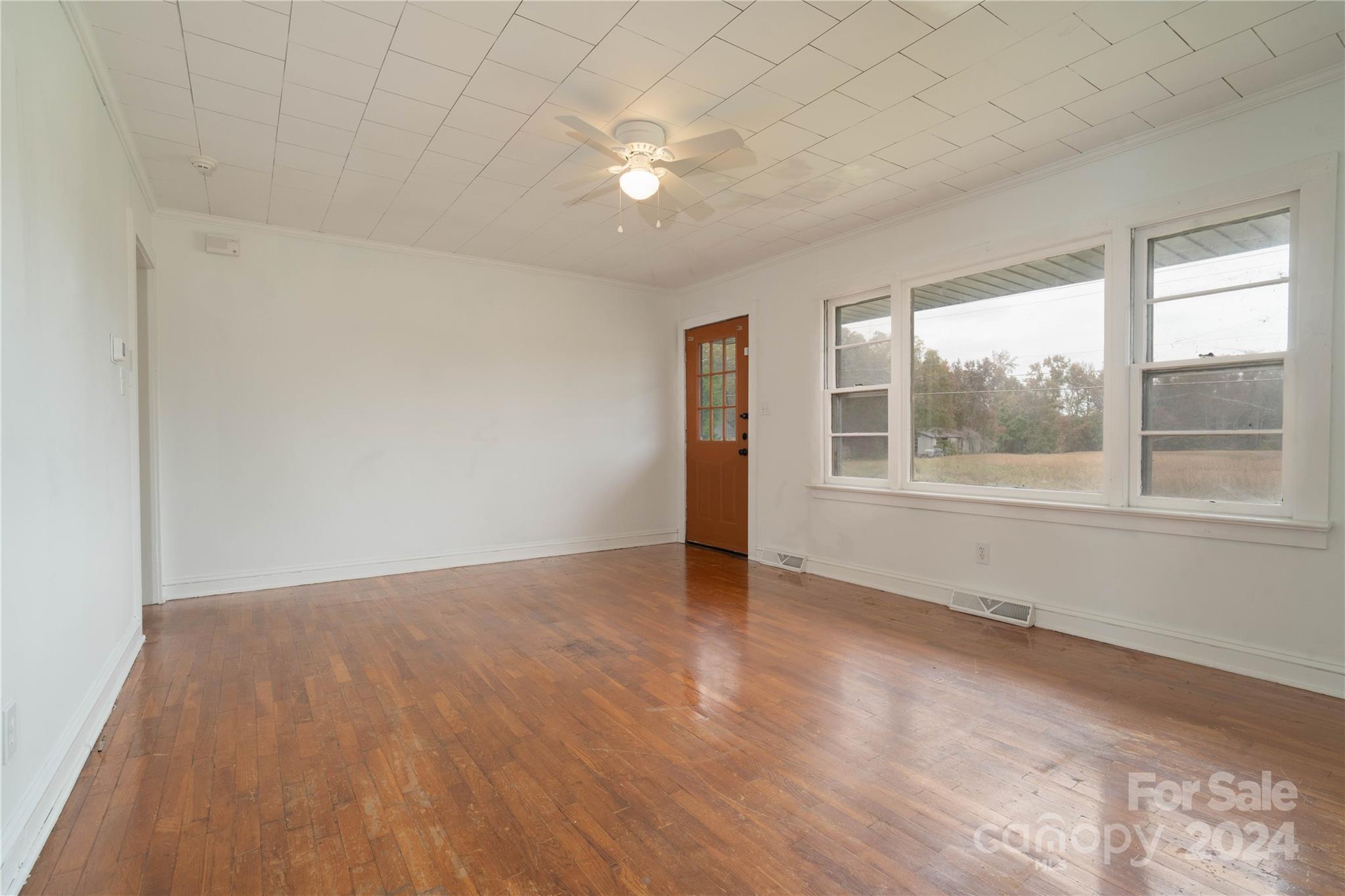 3985 Caldwell Road Newton, NC 28658 - Photo 20 of 27 Gallery Image 20