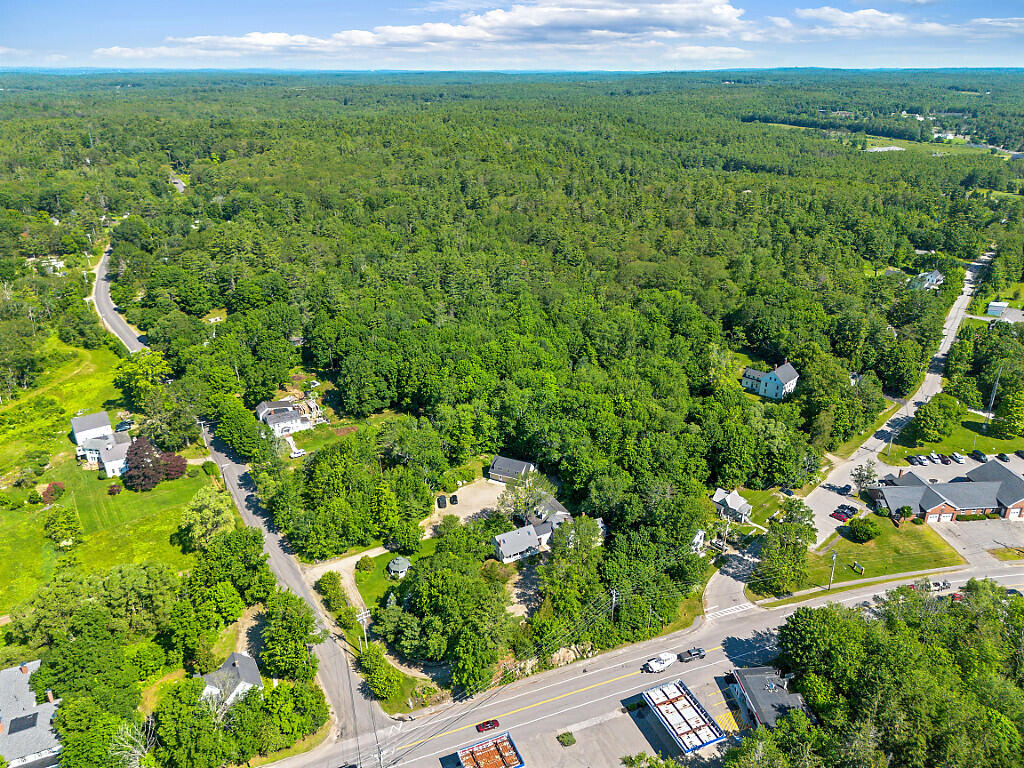 5 Bradford Road Wiscasset, ME 04578 - Photo 118 of 138 75_DJI_0400_DxO_mls