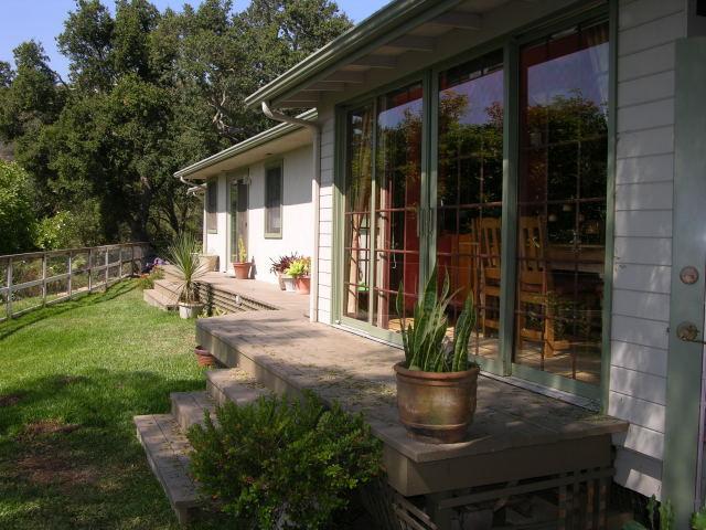 6935 Shepard Mesa Road Carpinteria, CA 93013 - Photo 11 of 24 photo