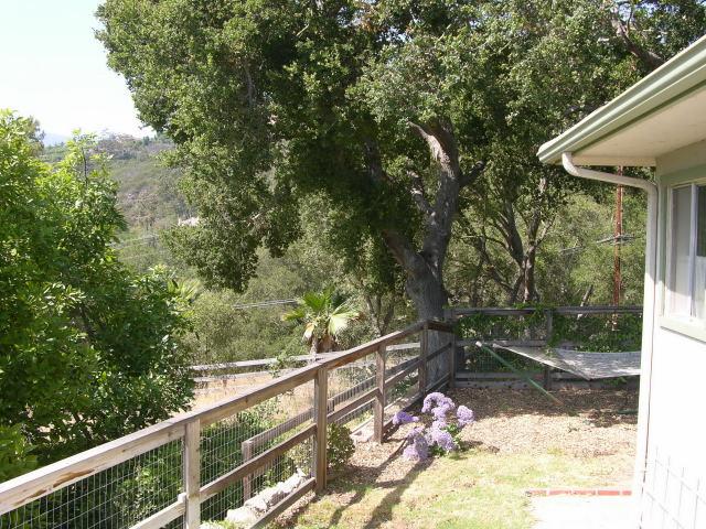 6935 Shepard Mesa Road Carpinteria, CA 93013 - Photo 12 of 24 photo