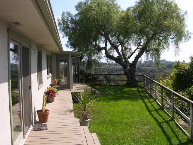 6935 Shepard Mesa Road Carpinteria, CA 93013 - Photo 13 of 24 photo
