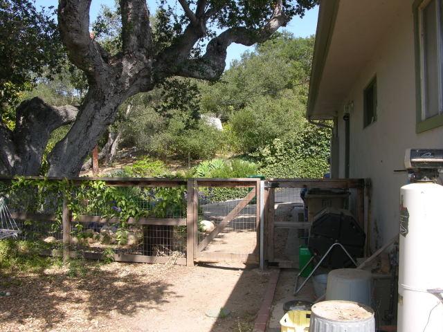 6935 Shepard Mesa Road Carpinteria, CA 93013 - Photo 14 of 24 photo