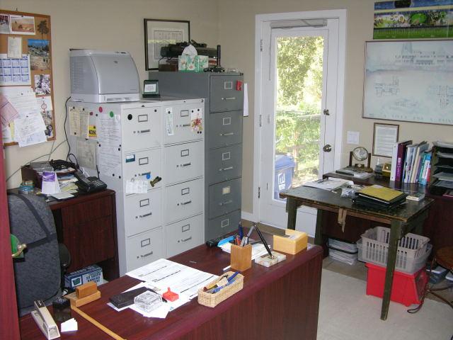 6935 Shepard Mesa Road Carpinteria, CA 93013 - Photo 16 of 24 photo