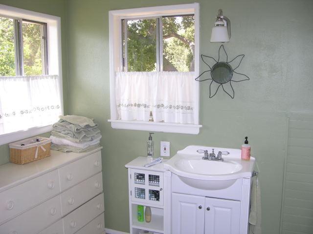 6935 Shepard Mesa Road Carpinteria, CA 93013 - Photo 17 of 24 photo
