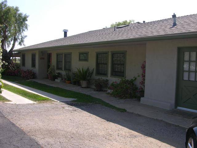 6935 Shepard Mesa Road Carpinteria, CA 93013 - Photo 18 of 24 photo
