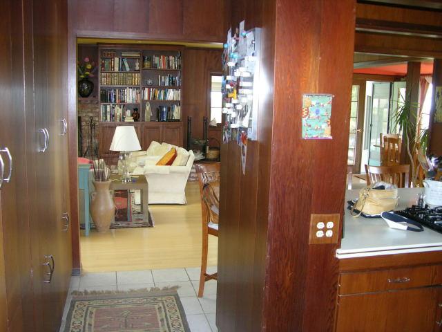 6935 Shepard Mesa Road Carpinteria, CA 93013 - Photo 21 of 24 photo