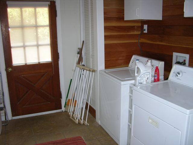 6935 Shepard Mesa Road Carpinteria, CA 93013 - Photo 22 of 24 photo