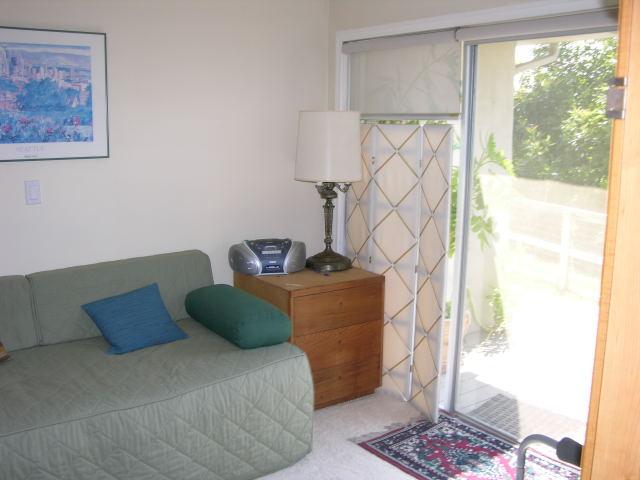 6935 Shepard Mesa Road Carpinteria, CA 93013 - Photo 23 of 24 photo