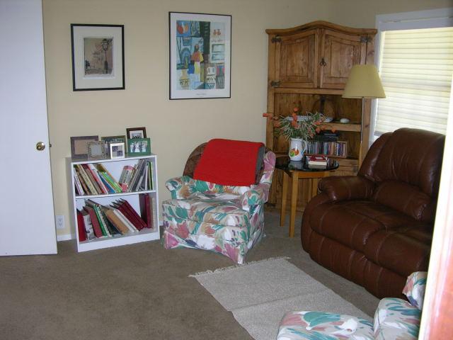 6935 Shepard Mesa Road Carpinteria, CA 93013 - Photo 24 of 24 photo