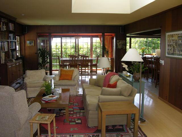 6935 Shepard Mesa Road Carpinteria, CA 93013 - Photo 3 of 24 photo