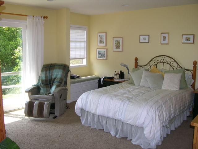 6935 Shepard Mesa Road Carpinteria, CA 93013 - Photo 4 of 24 photo