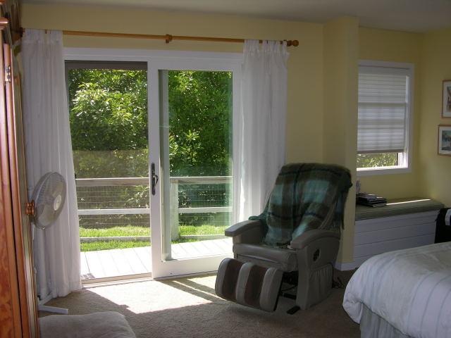 6935 Shepard Mesa Road Carpinteria, CA 93013 - Photo 5 of 24 photo