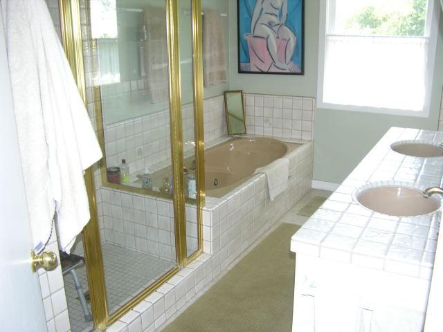 6935 Shepard Mesa Road Carpinteria, CA 93013 - Photo 6 of 24 photo