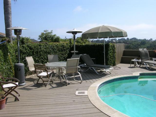6935 Shepard Mesa Road Carpinteria, CA 93013 - Photo 8 of 24 photo