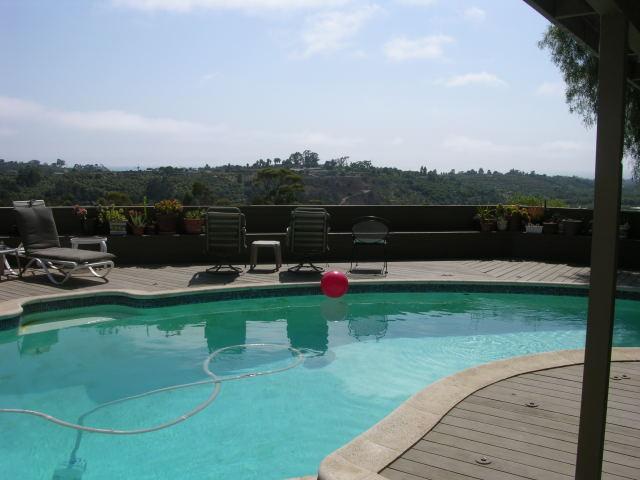 6935 Shepard Mesa Road Carpinteria, CA 93013 - Photo 10 of 24 photo