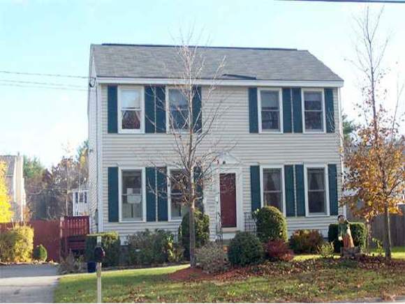 3016 Bodwell Road Manchester, NH 03109 - Photo 1 of 1 Gallery Image 1