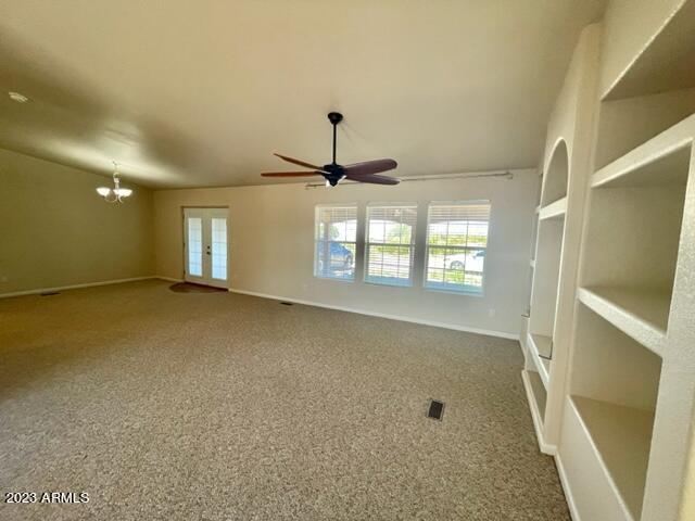 44012 Baca Road Stanfield, AZ 85172 - Photo 10 of 38 IMG_2863