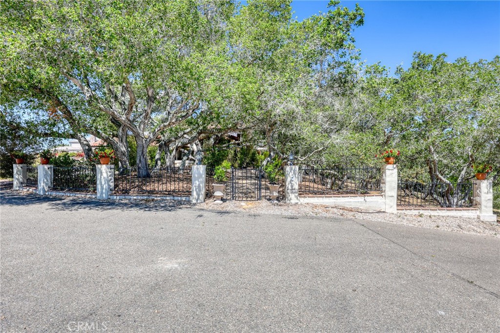 960 Buck Ridge Lane Arroyo Grande, CA 93420 - Photo 34 of 67