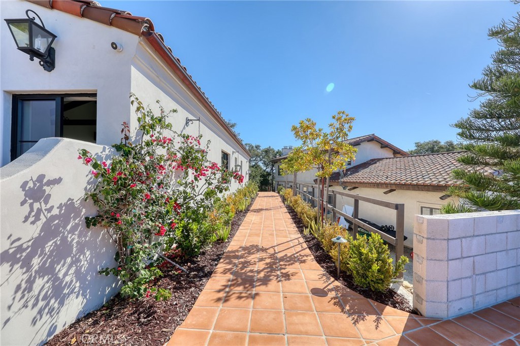 960 Buck Ridge Lane Arroyo Grande, CA 93420 - Photo 42 of 67