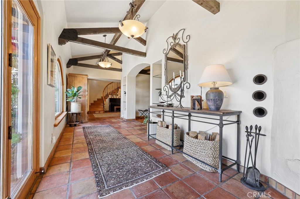 960 Buck Ridge Lane Arroyo Grande, CA 93420 - Photo 10 of 67
