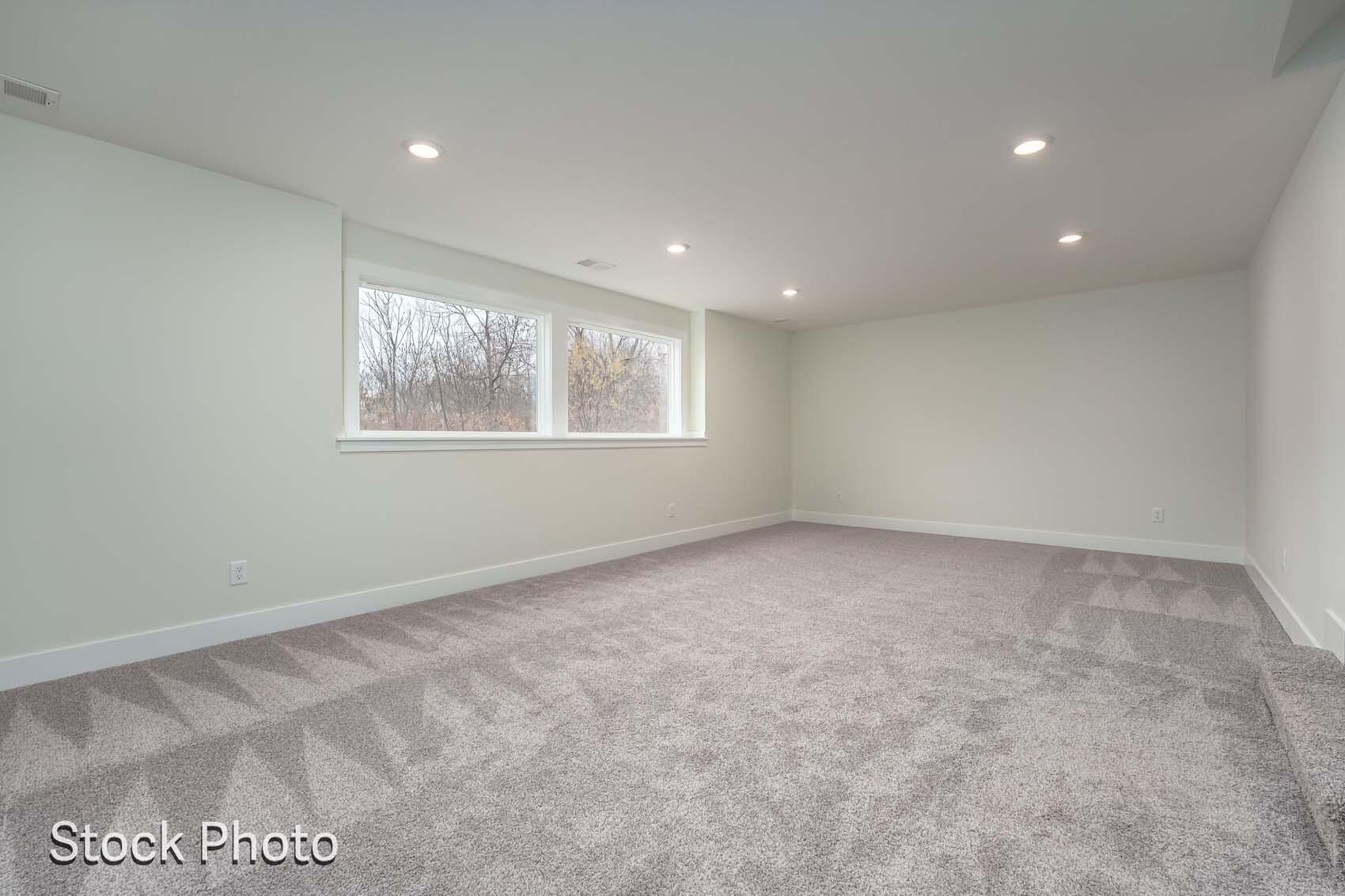 325 Round Hill Road Kalamazoo, MI 49009 - Photo 25 of 32 Hickory_Valley_Dr_198_Kalamazoo_49009-23