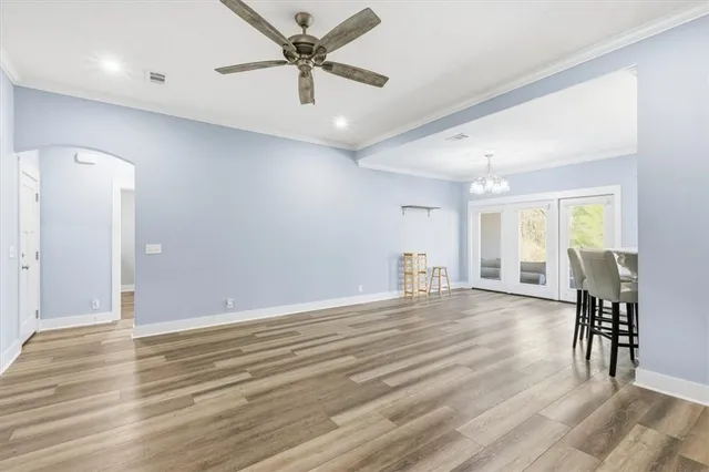 $350,000 | 206 Sweetwater Boulevard, Brunswick, GA 31525