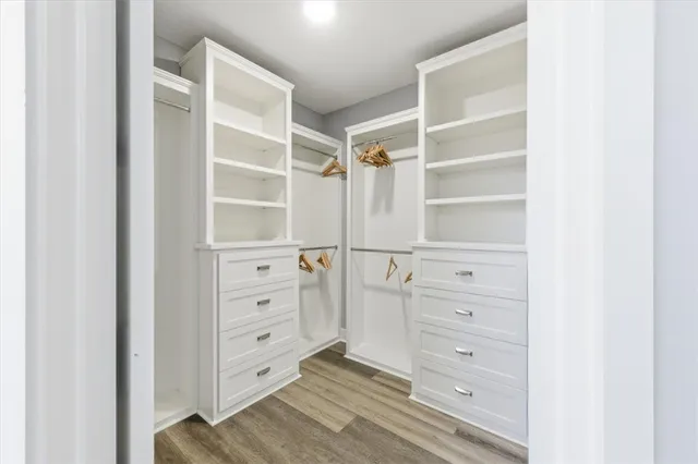 $350,000 | 206 Sweetwater Boulevard, Brunswick, GA 31525