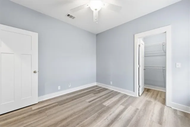 $350,000 | 206 Sweetwater Boulevard, Brunswick, GA 31525