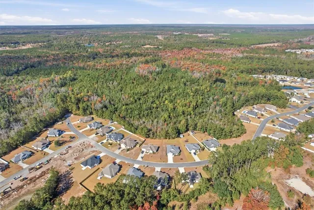 $350,000 | 206 Sweetwater Boulevard, Brunswick, GA 31525