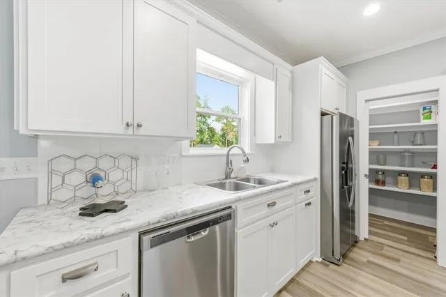 $350,000 | 206 Sweetwater Boulevard, Brunswick, GA 31525