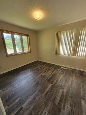 $249,900 | 815 6th Avenue Northeast, Perham, MN 56573