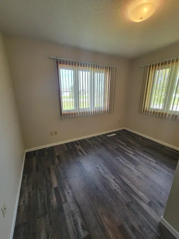 $249,900 | 815 6th Avenue Northeast, Perham, MN 56573