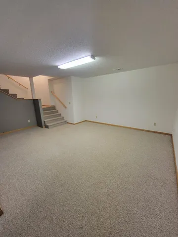 $249,900 | 815 6th Avenue Northeast, Perham, MN 56573