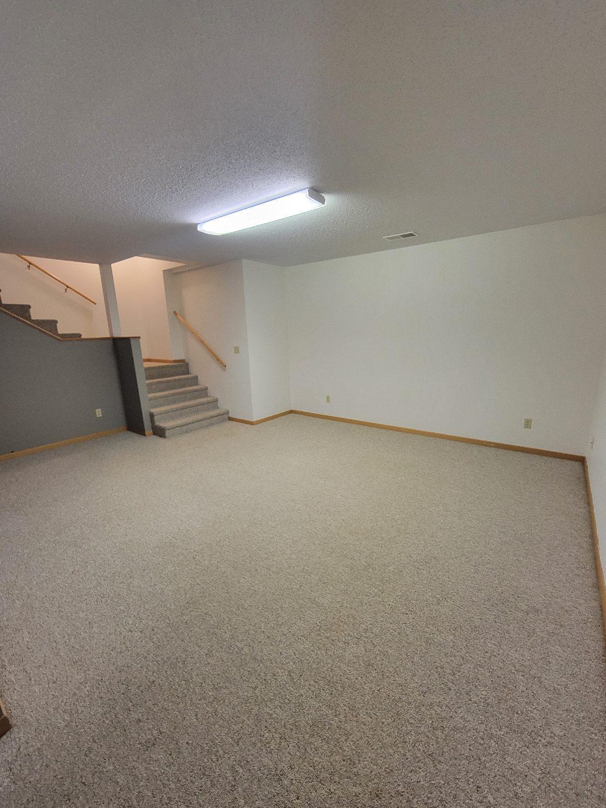 815 6th Avenue Northeast Perham, MN 56573 - Photo 14 of 19