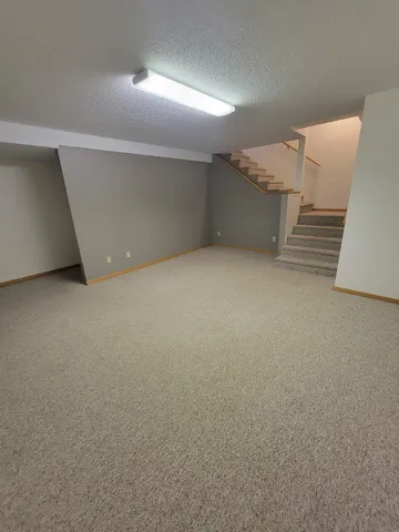 $249,900 | 815 6th Avenue Northeast, Perham, MN 56573