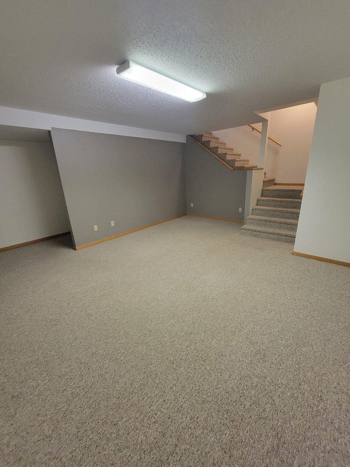 815 6th Avenue Northeast Perham, MN 56573 - Photo 15 of 19