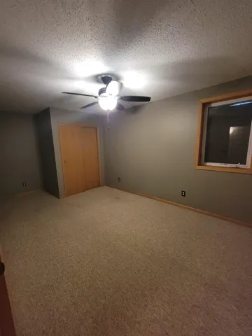 $249,900 | 815 6th Avenue Northeast, Perham, MN 56573