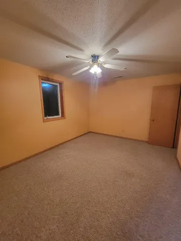 $249,900 | 815 6th Avenue Northeast, Perham, MN 56573