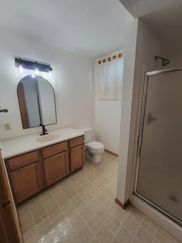 $249,900 | 815 6th Avenue Northeast, Perham, MN 56573