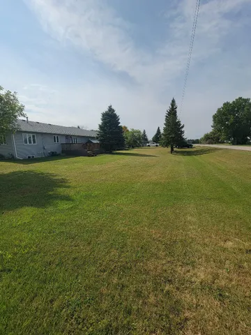 $249,900 | 815 6th Avenue Northeast, Perham, MN 56573