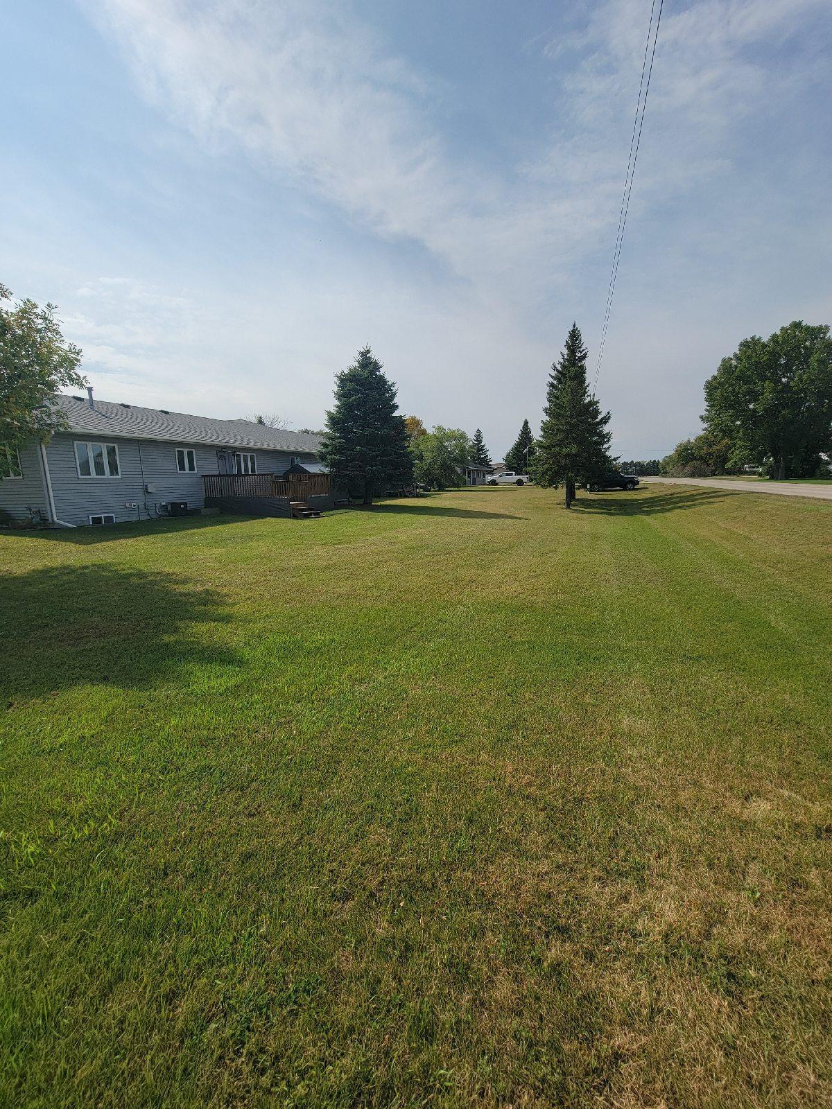 815 6th Avenue Northeast Perham, MN 56573 - Photo 4 of 19