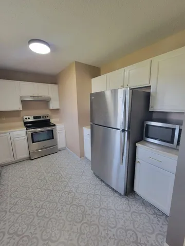 $249,900 | 815 6th Avenue Northeast, Perham, MN 56573