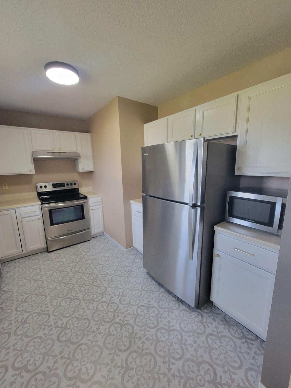 815 6th Avenue Northeast Perham, MN 56573 - Photo 6 of 19