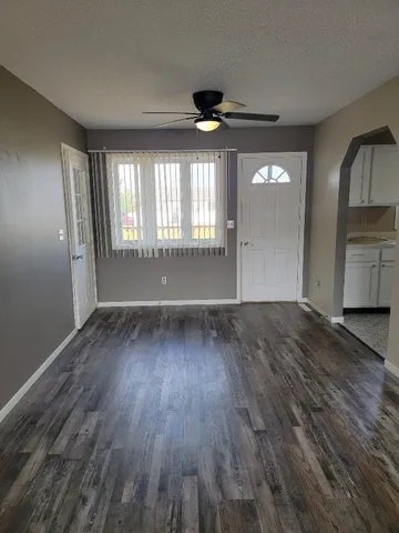 $249,900 | 815 6th Avenue Northeast, Perham, MN 56573