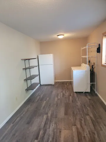 $249,900 | 815 6th Avenue Northeast, Perham, MN 56573